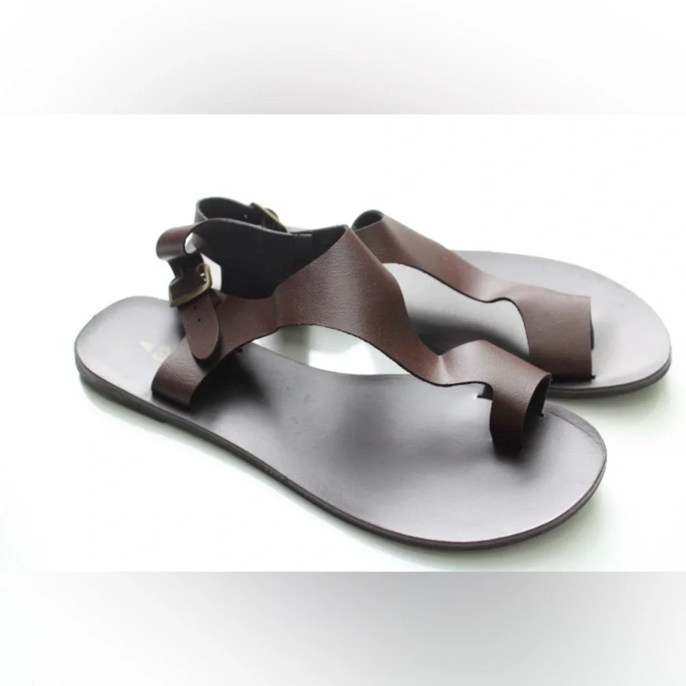 Jollimall sandals - Picture 11 of 11